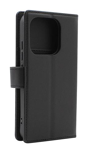 Skimblocker Xiaomi 17 Mobilcover