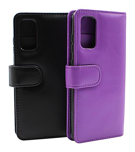 Skimblocker Mobiltaske Samsung Galaxy S20 (G980F)