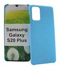 Hardcase Cover Samsung Galaxy S20 Plus (G986B)