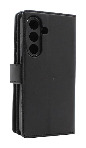 Skimblocker Samsung Galaxy S26+ XL Magnet Mobilcover