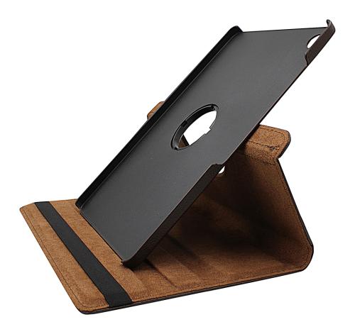 360 Cover Samsung Galaxy Tab A11+