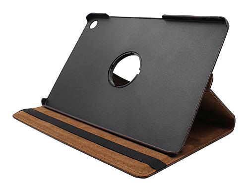 360 Cover Samsung Galaxy Tab A11+