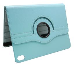 360 Cover Apple iPad Pro 11 2018