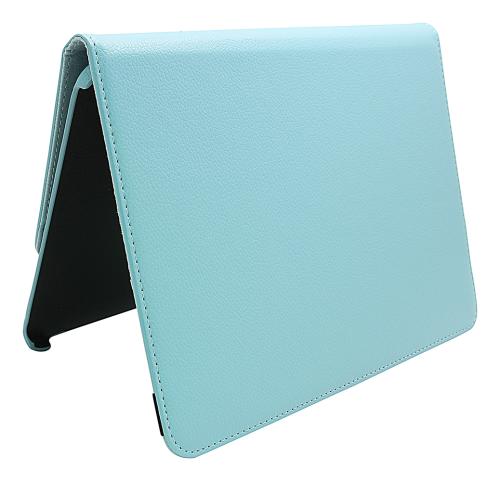 360 Cover Apple iPad Pro 11 2018