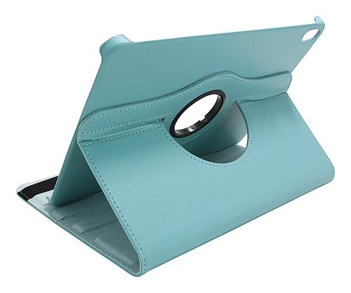 360 Cover Apple iPad Pro 11 2018