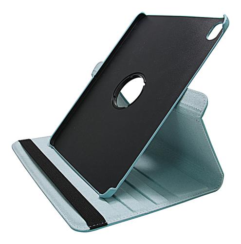 360 Cover Apple iPad Pro 11 2018