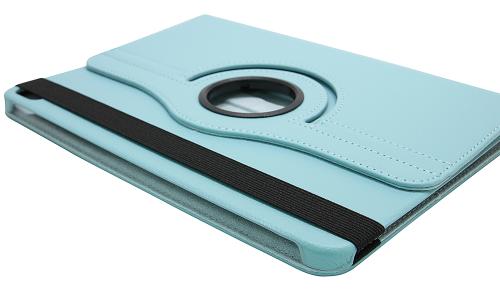 360 Cover Apple iPad Pro 11 2018