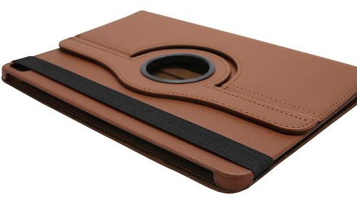 360 Cover Apple iPad Pro 11 2018