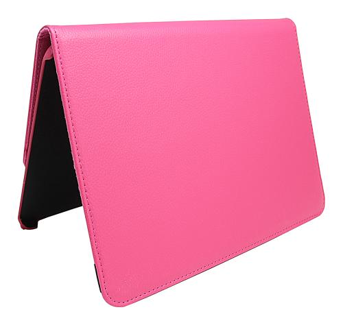 360 Cover Apple iPad Pro 11 2018