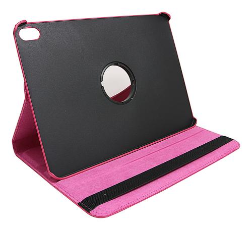 360 Cover Apple iPad Pro 11 2018