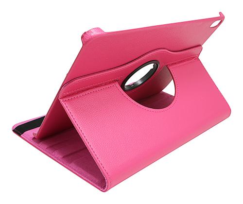 360 Cover Apple iPad Pro 11 2018