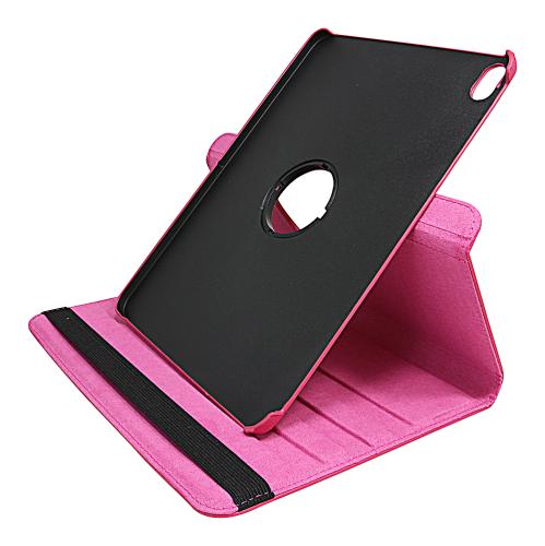 360 Cover Apple iPad Pro 11 2018