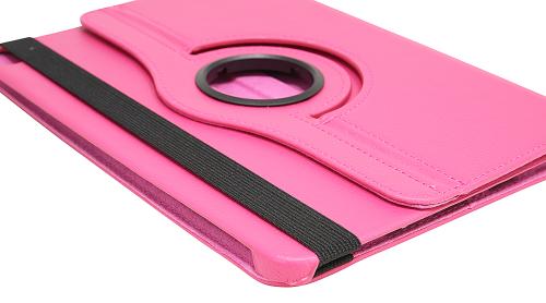 360 Cover Apple iPad Pro 11 2018
