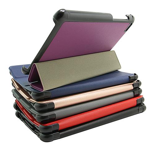 Cover Case Lenovo Tab E7 (ZA40 ZA41)