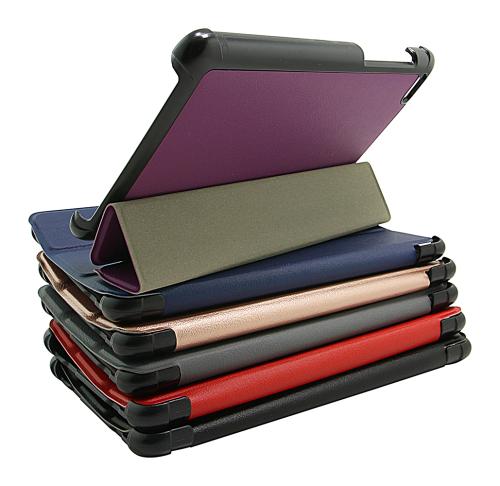 Cover Case Lenovo Tab E7 (ZA40 ZA41)