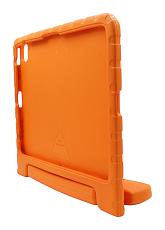 Standcase B&oslash;rnecover iPad Pro 13 (2024)