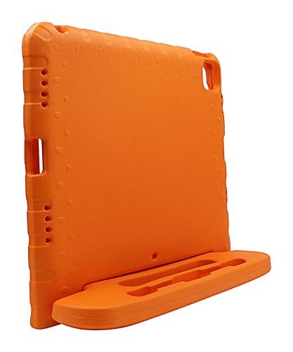 Standcase Børnecover iPad Pro 13 (2024)