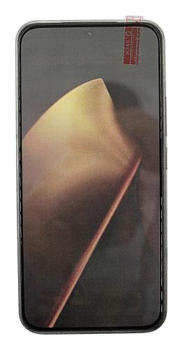 Full Frame Glasbeskyttelse Xiaomi 15T