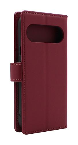 Skimblocker Google Pixel 10 / Pixel 10 Pro Mobilcover