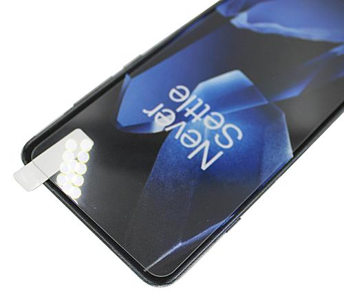 Glasbeskyttelse OnePlus 13