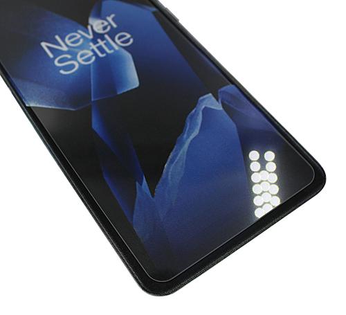 Glasbeskyttelse OnePlus 13