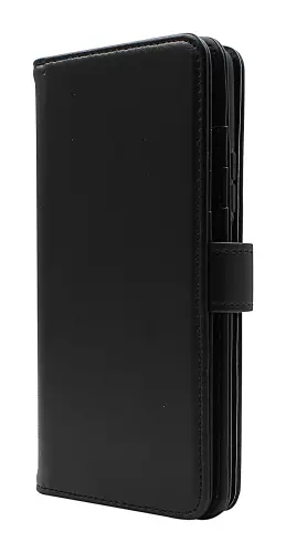 Skimblocker XL Wallet Xiaomi 11T / 11T Pro