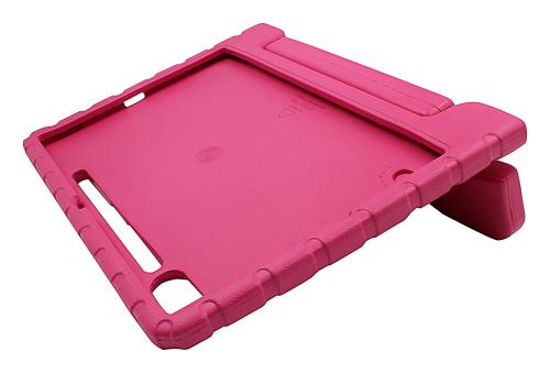 Standcase Børnecover Samsung Galaxy Tab S9+ / S9 FE+ 5G 12.4 (SM-X810 / X816)