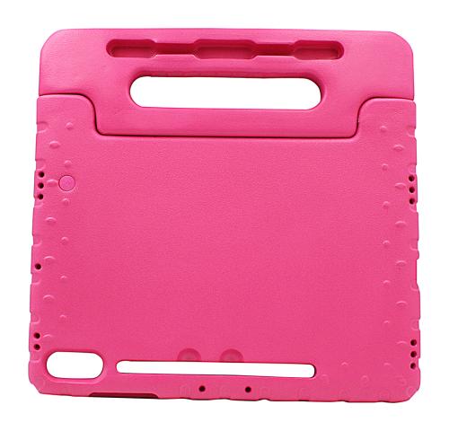 Standcase Børnecover Samsung Galaxy Tab S9+ / S9 FE+ 5G 12.4 (SM-X810 / X816)