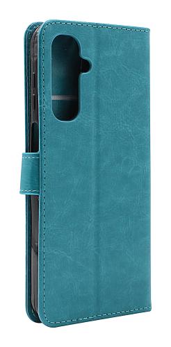 Crazy Horse Samsung Galaxy A26 Mobilcover