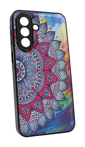 Magnet Cover Samsung Galaxy A27