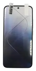 Skærmbeskyttelse Xiaomi 14 5G