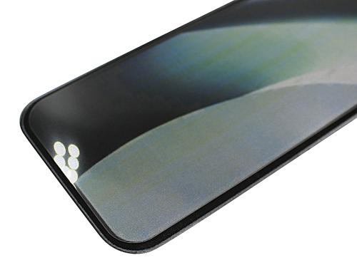 Skærmbeskyttelse Google Pixel 10a