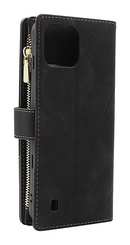 XL Doro Aurora A31 Luksus Mobilcover