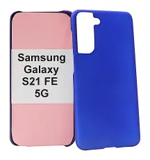 Hardcase Cover Samsung Galaxy S21 FE 5G (SM-G990B)