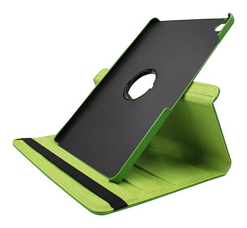 360 Cover Samsung Galaxy Tab A11+