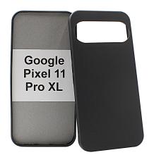 TPU Cover Google Pixel 11 Pro XL