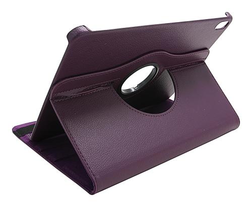 360 Cover Apple iPad Pro 11 2018