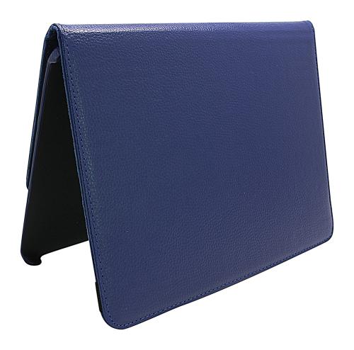 360 Cover Apple iPad Pro 11 2018