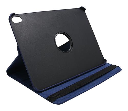 360 Cover Apple iPad Pro 11 2018