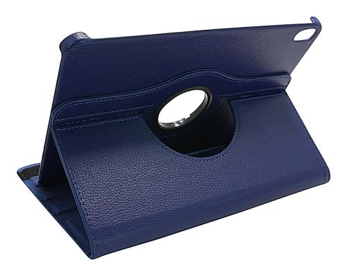 360 Cover Apple iPad Pro 11 2018