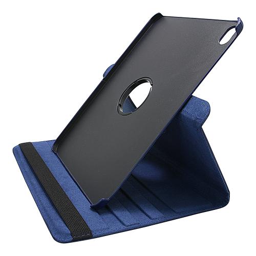 360 Cover Apple iPad Pro 11 2018