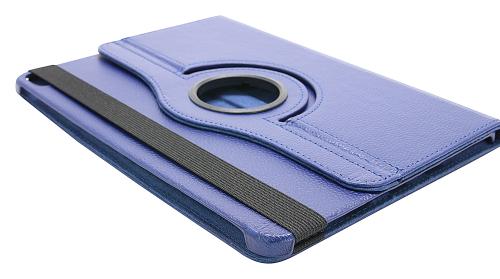 360 Cover Apple iPad Pro 11 2018