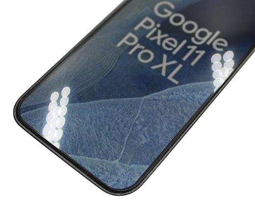 6-Pack Skærmbeskyttelse Google Pixel 11 Pro XL