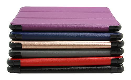 Cover Case Lenovo Tab E7 (ZA40 ZA41)