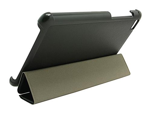 Cover Case Lenovo Tab E7 (ZA40 ZA41)