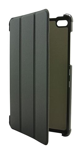 Cover Case Lenovo Tab E7 (ZA40 ZA41)