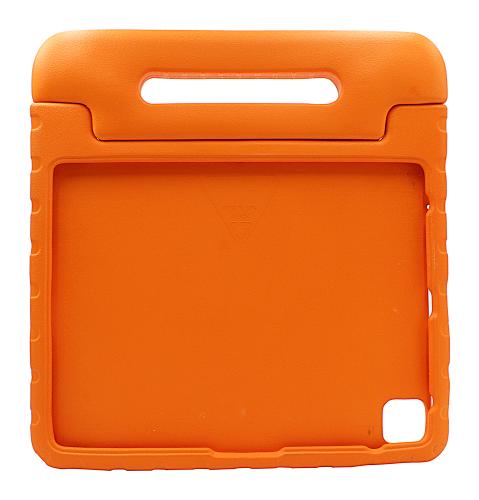 Standcase Børnecover iPad Pro 13 (2024)
