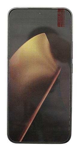 Glasbeskyttelse Xiaomi 15T