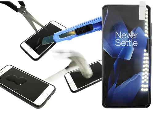 Glasbeskyttelse OnePlus 13