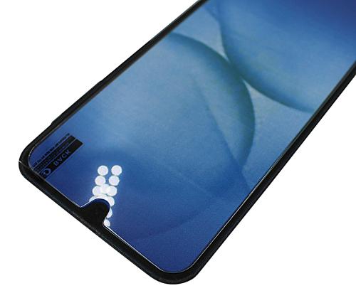 Glasbeskyttelse Samsung Galaxy A18 LTE
